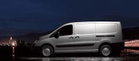 Фото Peugeot Expert Fourgon 2.0 HDi MT L2H1 №4